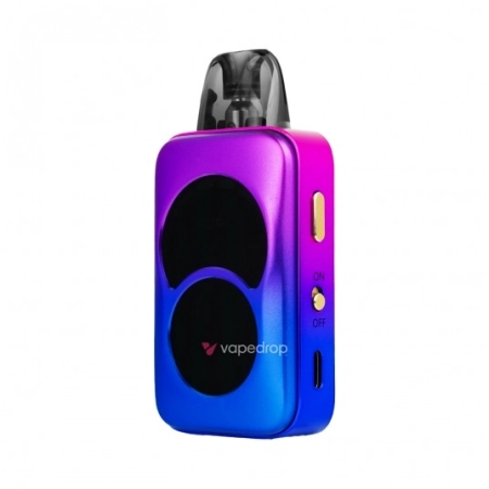 POD KIT VOOPOO Argus A - Phantom Purple
