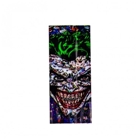 Koszulka Naprawcza - #46 Joker