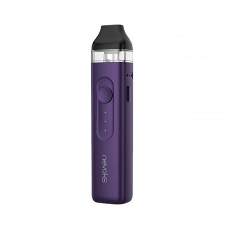 POD KIT Nevoks Feelin - Grape Purple