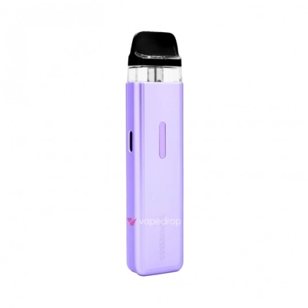 POD KIT Vaporesso XROS 5 Mini - Purple