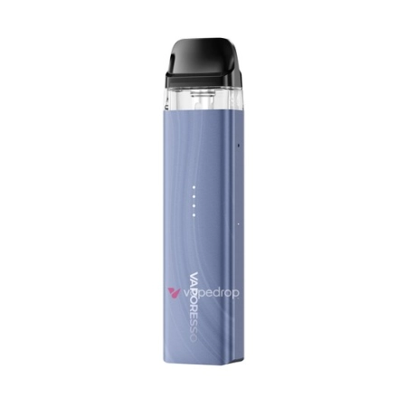 POD KIT Vaporesso XROS SE - Dark Indigo