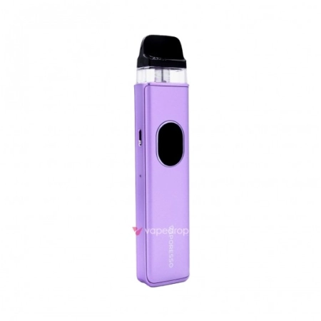 POD KIT Vaporesso XROS 5 - Violet Silk