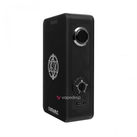 MOD Lost Vape Centaurus P200 - Shadow Dynasty