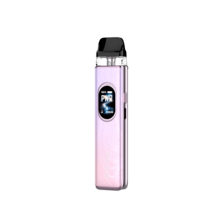POD KIT Vaporesso XROS 6 - Dreamy Pink