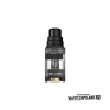 Wkład - Vandy Vape Kylin M AIO POD (1szt.)