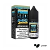 Liquid Frunk Salt - Blue Razz Lemonade 8 ml 20 mg