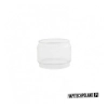 Pyrex BULB WOTOFO Serpent Elevate 4,5 (10szt)
