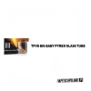 Pyrex Prosty TFV8 X-baby/big Baby (10szt.)