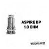 Grzałka - Aspire BP - 1.0ohm (5szt.)