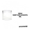 Pyrex PROSTY Vandy Vape Govad 4ml (10szt.)