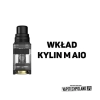 Wkład - Vandy Vape Kylin M AIO POD (1szt.)