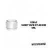 Pyrex BULB Kylin Mini RTA 5ML (10szt.)