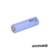 Akumulator Samsung 40T 21700 4000MAH