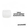 Pyrex BULB WOTOFO Serpent Elevate 4,5 (10szt)