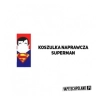Koszulka naprawcza na akumulator 18650-SUPERMAN