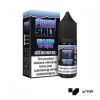 Liquid Frunk Salt - Frozen Grape 8 ml 20 mg