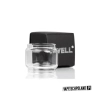 Pyrex Bulb Valyrian II 6 ml (10szt.)