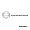 Pyrex BULB Zeus Dual/Zeus X 5,5ML (10szt.)
