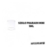 Pyrex PROSTY Pharaoh Mini 5ML (10szt.)