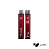 POD Vaporlax Nano - Burgundy Shades