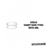 Pyrex PROSTY Vandy Vape Pyro RDTA 4ml (10szt.)