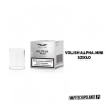 Pyrex PROSTY Volish Alpha Mini (10szt.)