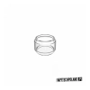 Pyrex BULB Zeus Dual/Zeus X 5,5ML (10szt.)