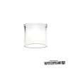 Pyrex Prosty TFV8 Baby 2 ml (10szt.)