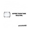 Pyrex Bulb Aspire Tigon 5 ml (10szt.)