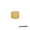 Pyrex BULB Dovpo Blotto RTA 6ML (10szt.)