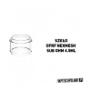 Pyrex BULB OFRF Nextmesh sub ohm 4,5 (10szt.)