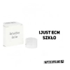 Pyrex Prosty Ijust Ecm 4 ml (10szt.)