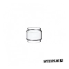 Pyrex Bulb Aspire Tigon 5 ml (10szt.)