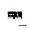 Pyrex BULB Profile Unity 7.5ML (10szt.)
