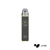 OXVA Xlim Pro II Kit - Black Carbon