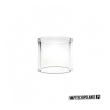 Pyrex PROSTY Vandy Vape Govad 4ml (10szt.)