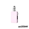 KIT Lost Vape Centaurus M200 - Baby Pink