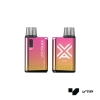 POD Vaporlax Kubic - Pink Passion