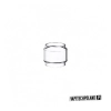 Pyrex BULB Kylin V2 RTA 5ML (10szt.)