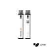 POD Vaporlax Nano - Arctic White