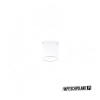 Pyrex PROSTY Pharaoh Mini 5ML (10szt.)