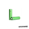 Akumulator Sony VTC5A 18650 2600MAH 35A