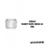 Pyrex BULB Vandy Vape Mesh 24 RTA 4m (10szt.)