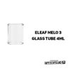 Pyrex Prosty Melo 3 (10szt.)