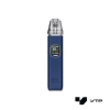 OXVA Xlim Pro II Kit - Blue Python