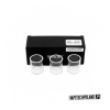Pyrex PROSTY Vape Pen Nord 19 (10szt.)