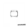 Pyrex Bulb X-baby/big Baby 7 ml (10szt.)