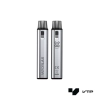 POD Vaporlax Nano - Silvery Metal
