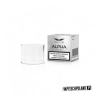 Pyrex PROSTY Volish Alpha (10szt.)