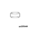 Pyrex Bulb Advken Owl 3 ml (10szt.)